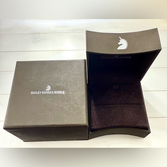 GIA 1.23ct Marquise Diamond Ring - E color, VS2 Clarity, 11.3mm x 5.5mm spread!! - Picture 11 of 11